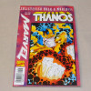 Marvel 05 - 1996 Thanos